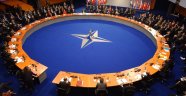 NATO itiraf etti: Türkiye olmasaydı DAEŞ ile mücadele zor olurdu