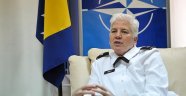 'NATO üyeliği Bosna Hersek'e güvenlik ve istikrar getirecek'