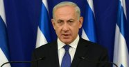 Netanyahu: Filistin Yönetimiyle Müzakereleri Başlatmaya Hazırız