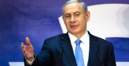 Netanyahu: Türkiye ile Uzlaşma Çok Yakın