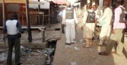 Nijerya'da Evsizler Kampına İntihar Saldırısı: 65 Ölü, 150 Yaralı