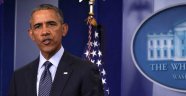 Obama: Orlando'daki Saldırı Bir Terör ve Nefret Olayı