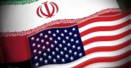 Ölen ABD askerlerinin ailelerine tazminat İran fonlarından ödenecek