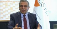 ÖSYM Başkanı Demir'den 'kural ihlali' uyarısı