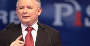 Polonya Hukuk ve Adalet Partisi Başkanı Kaczynski: Sığınmacı...