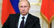 Putin, Doping Krizinde Rus Yetkilileri Suçladı