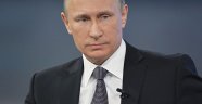 Putin Türk Akımı'ndan vazgeçemiyor