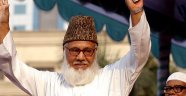 Ramazan Nizami idam edildi