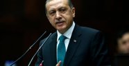 Recep Tayyip Erdoğan: Gerekeni yapmak durumunda kalabiliriz