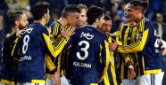 Ruslar'a Göre Maçın Favorisi Fenerbahçe