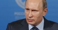 Ruslardan Putin'e şok: Sorumlusu sensin