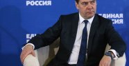  Rusya Başbakanı Medvedev'den şok itiraf: Bizde para kalmadı!