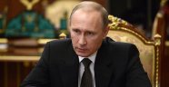 Rusya Ortadoğu'da 'yeni düzen' kurma hevesinde