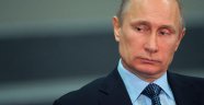 RUSYA Putin'den ABD'ye sessiz saldırı