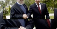 Rusya ve İran'dan ses getirecek karar