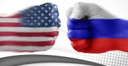 Rusya'dan ABD'ye suçlama: Onlar bombaladı!