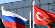 Rusya'dan Esen Sıcak Rüzgar Tersine Döndü: Türkiye'ye Zeytin Dalı Uzatmayacağız