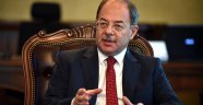 Sağlık Bakanı Akdağ: Şehir hastaneleri Türkiye'de yeni bir dönemecin başlangıcı olacak