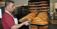 Şehit aileleri ve gazilere ücretsiz ekmek
