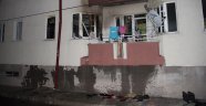 Sivas'ta Elektrikli Battaniye Felaketi: 3 Ölü