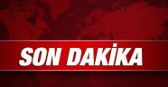 Son dakika! Diyarbakır'da 7 polisin şehit olduğu saldırının faili yakalandı!