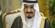 Suudi Arabistan'ın Dış Borcu Alarm Veriyor, Ülke Kredi Arıyor