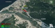 Tirebolu-Torul Yolu Projesinin İhalesi Yapıldı