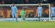 Trabzonspor'da 6 Oyuncu Kadro Dışı Bırakıldı