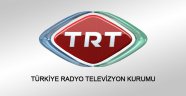 TRT'den 40 bin liralık Proje Geliştirme Ödülü
