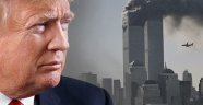 'Trump'ın seçilmesi yeni bir 11 Eylül’e neden olabilir'