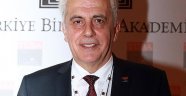 TÜBA Başkanı Prof. Dr. Acar: Türkiye kök hücre tedavisinde çığır açacak
