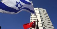 Türkiye ile İsrail Arasında Mutabakat Metni İmzalandı