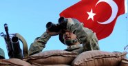 Türkiye Menbic'i Yakın Takibe Aldı! Operasyon An Meselesi