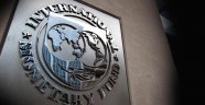 Türkiye'nin IMF nezdinde oy gücü arttı