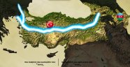 Türkiye'nin projesi için devler devreye giriyor
