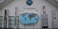 Türksat Genel Müdürü Gül: İlk defa öğrenciler arasında model uydu yarışması düzenleyeceğiz