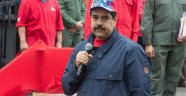 Venezuela'da üretim durduran fabrikaya el konulacak