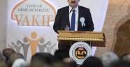 Yalçın Akdoğan'dan Kılıçdaroğlu'na 'kan' tepkisi