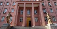 Yargıtay 'Ergenekon'da yerel mahkemenin kararını bozdu