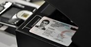 Yeni 'kimlik kartları' taklidi imkansız kılacak