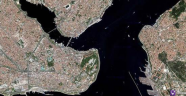 Yerli Google Earth yıl sonunda geliyor