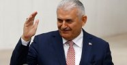 Yıldırım: GSS Borçlarıyla İlgili Yeni Çalışma Yapılacak