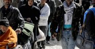 Yunanistan'dan zengin mültecilere imtiyazlı muamele