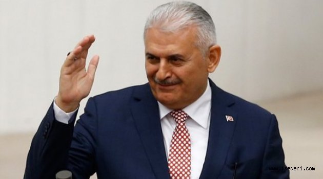 Yıldırım: GSS Borçlarıyla İlgili Yeni Çalışma Yapılacak